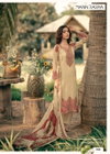 Sunshine By Mannrasiya Viscose Designer Salwar Suits Wholesalers In Surat
